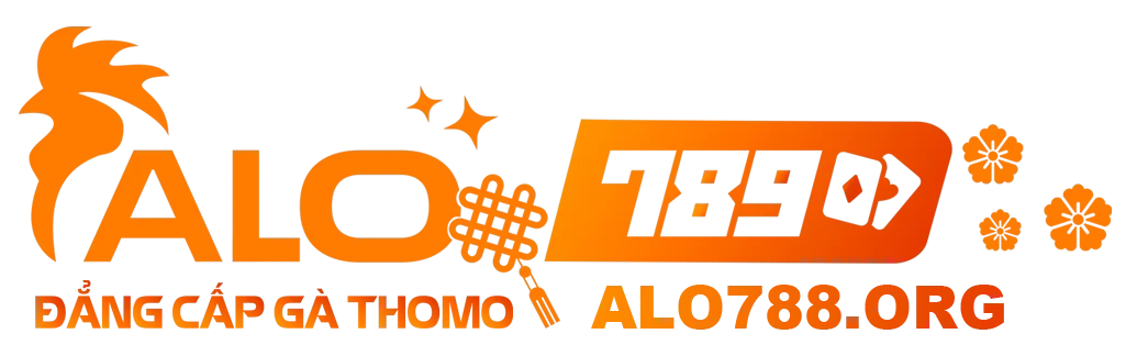 Logo TP Gaming
