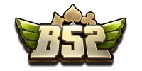 Logo Play'n GO