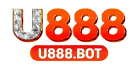 Logo JILI Games