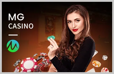 Cá cược Thể Thao tại 88xx Bet