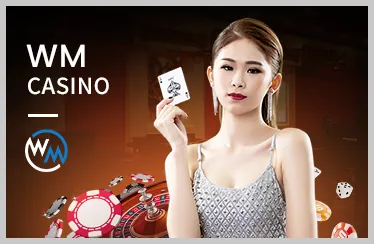 Sòng bạc Casino trực tuyến 88xx Bet