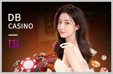 Trò chơi Bắn Cá tại 88xx Bet