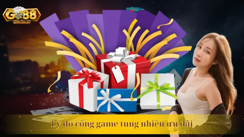 Nền tảng 88xx Bet thân thiện với người dùng